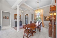 13912 Nicklaus Dr, Overland Park, KS 66223