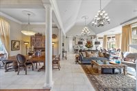 13912 Nicklaus Dr, Overland Park, KS 66223