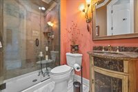 13912 Nicklaus Dr, Overland Park, KS 66223