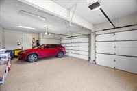 13912 Nicklaus Dr, Overland Park, KS 66223