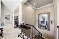 13912 Nicklaus Dr, Overland Park, KS 66223