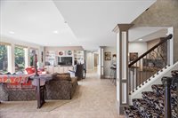 13912 Nicklaus Dr, Overland Park, KS 66223