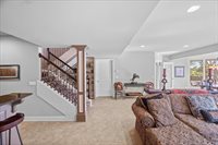 13912 Nicklaus Dr, Overland Park, KS 66223