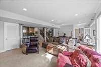 13912 Nicklaus Dr, Overland Park, KS 66223