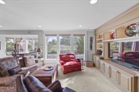 13912 Nicklaus Dr, Overland Park, KS 66223