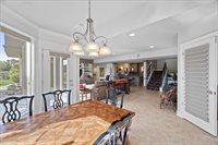 13912 Nicklaus Dr, Overland Park, KS 66223