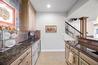 13912 Nicklaus Dr, Overland Park, KS 66223