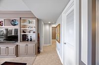 13912 Nicklaus Dr, Overland Park, KS 66223