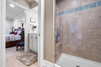 13912 Nicklaus Dr, Overland Park, KS 66223