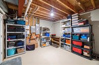 13912 Nicklaus Dr, Overland Park, KS 66223