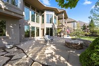 13912 Nicklaus Dr, Overland Park, KS 66223