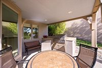 13912 Nicklaus Dr, Overland Park, KS 66223