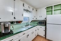 5501 Dennis Avenue, Fort Worth, TX 76114