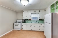 5501 Dennis Avenue, Fort Worth, TX 76114