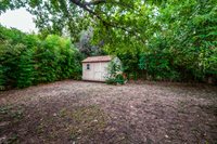 5501 Dennis Avenue, Fort Worth, TX 76114