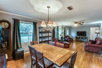 5501 Dennis Avenue, Fort Worth, TX 76114