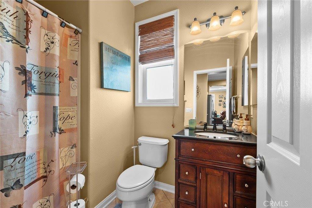 3937 Obsidian Road, San Bernardino, CA 92407