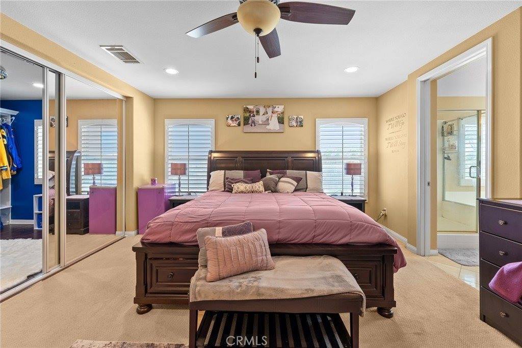 3937 Obsidian Road, San Bernardino, CA 92407