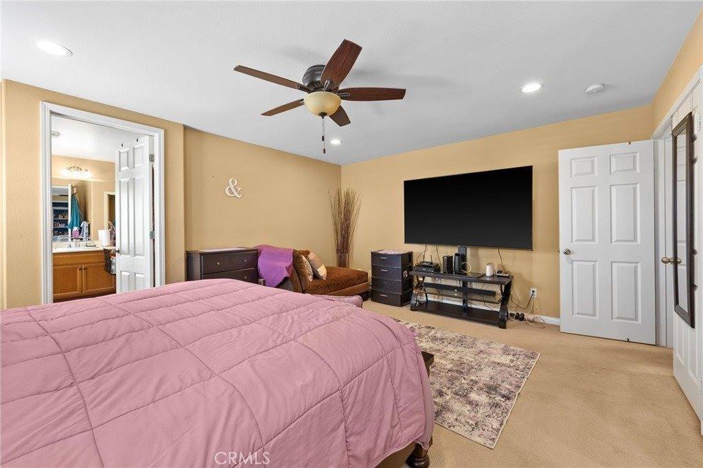 3937 Obsidian Road, San Bernardino, CA 92407