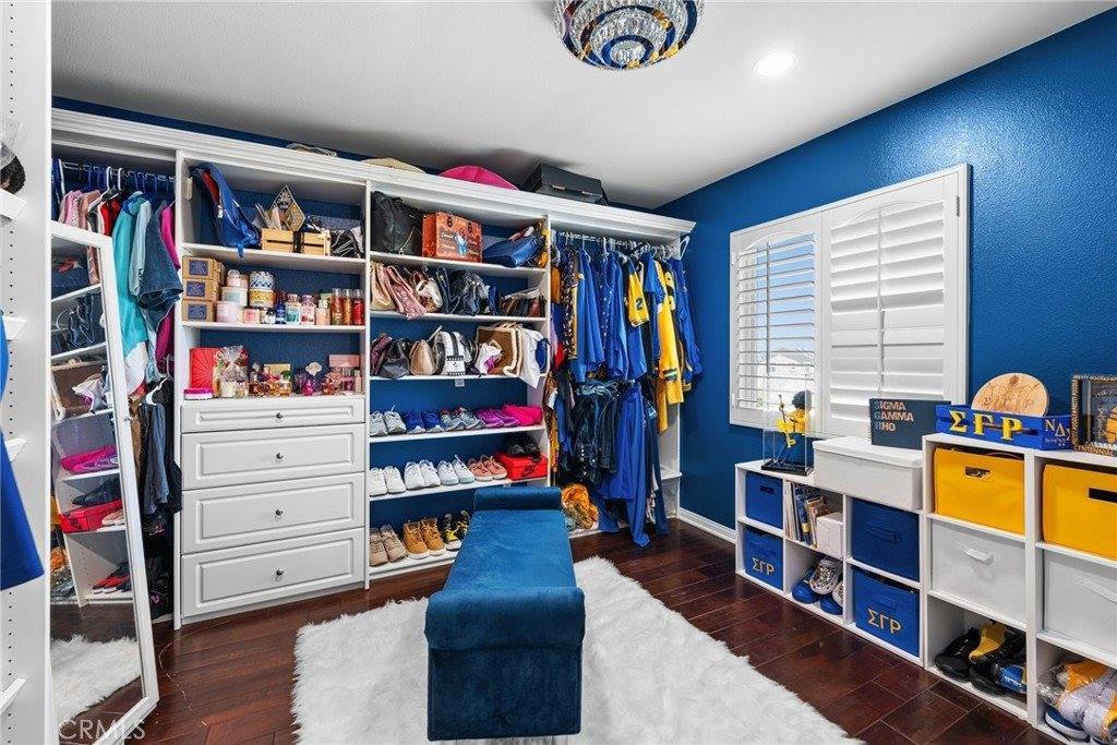 3937 Obsidian Road, San Bernardino, CA 92407