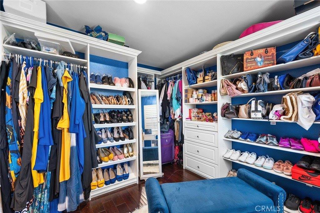 3937 Obsidian Road, San Bernardino, CA 92407