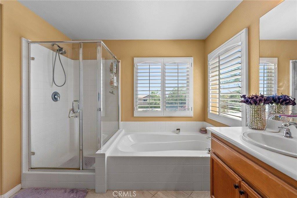 3937 Obsidian Road, San Bernardino, CA 92407