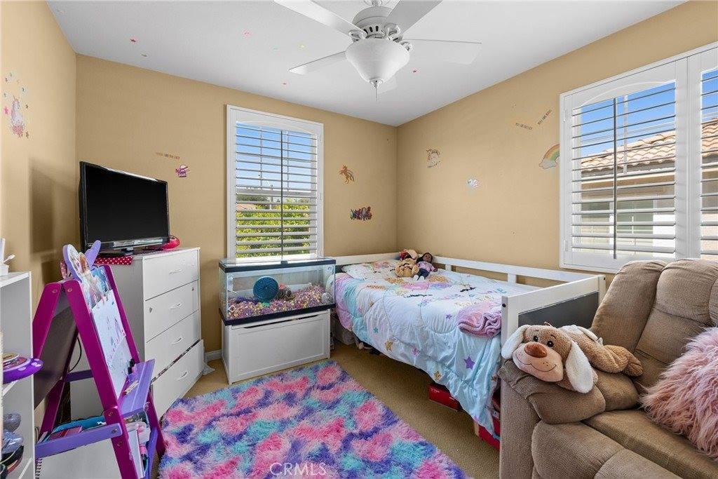 3937 Obsidian Road, San Bernardino, CA 92407