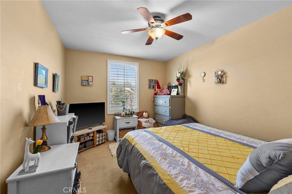 3937 Obsidian Road, San Bernardino, CA 92407