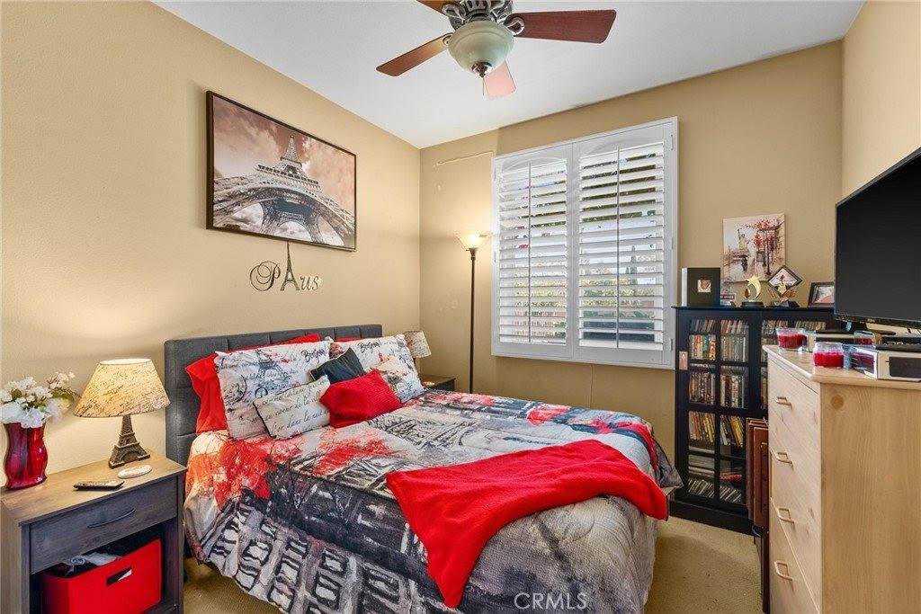 3937 Obsidian Road, San Bernardino, CA 92407