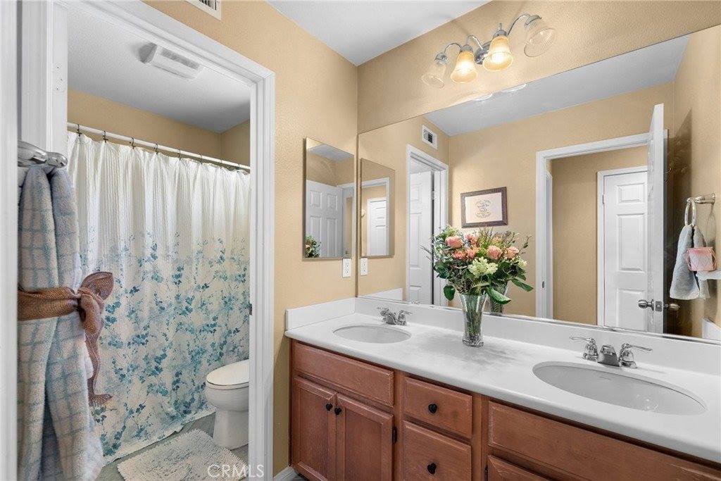 3937 Obsidian Road, San Bernardino, CA 92407