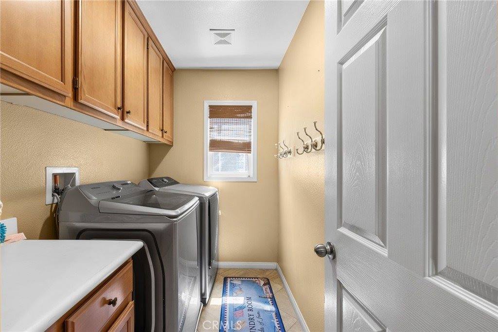 3937 Obsidian Road, San Bernardino, CA 92407