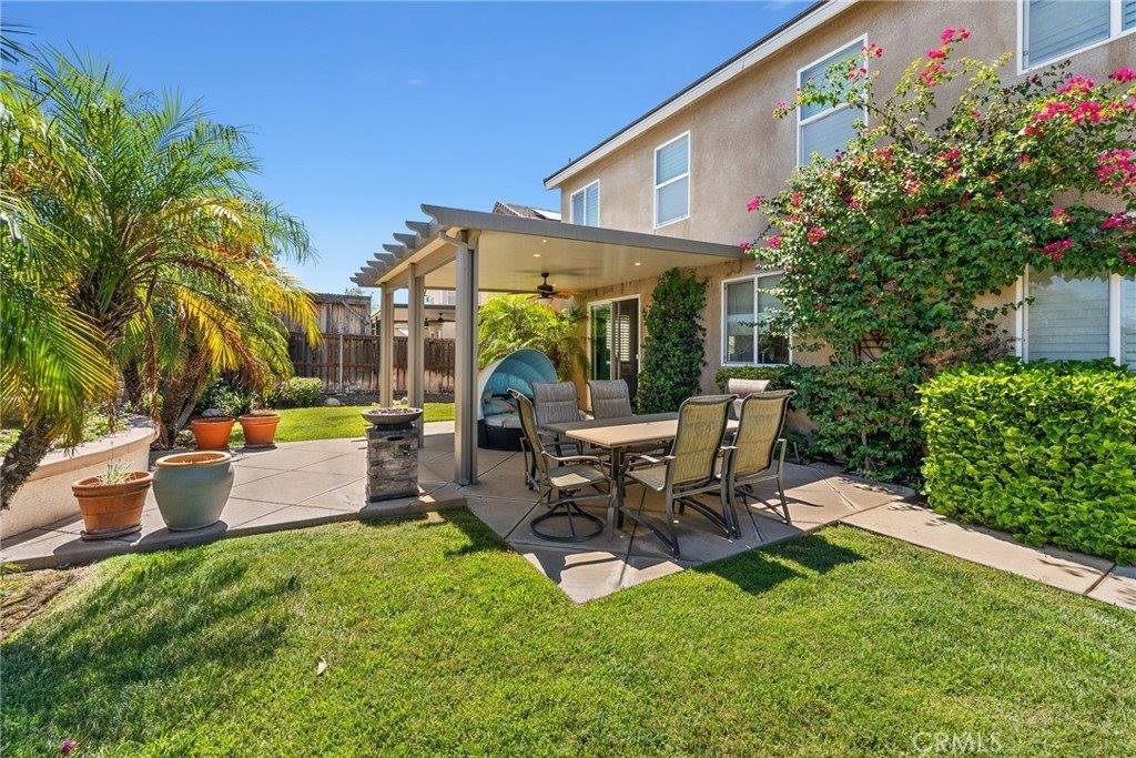 3937 Obsidian Road, San Bernardino, CA 92407