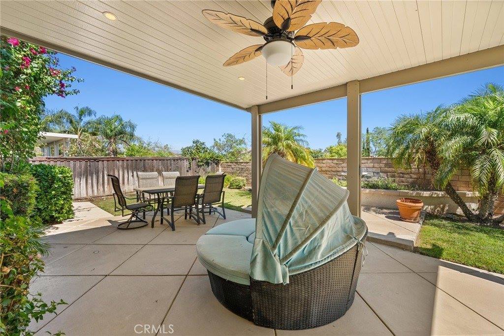 3937 Obsidian Road, San Bernardino, CA 92407