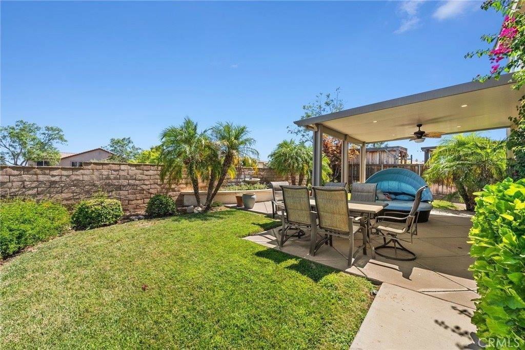 3937 Obsidian Road, San Bernardino, CA 92407