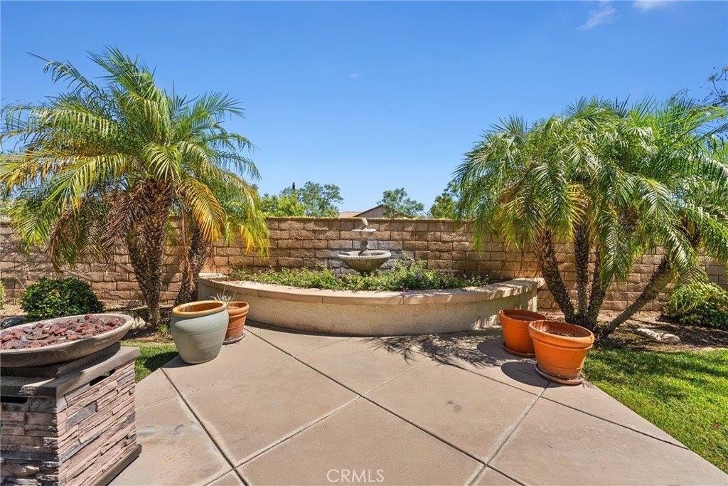 3937 Obsidian Road, San Bernardino, CA 92407