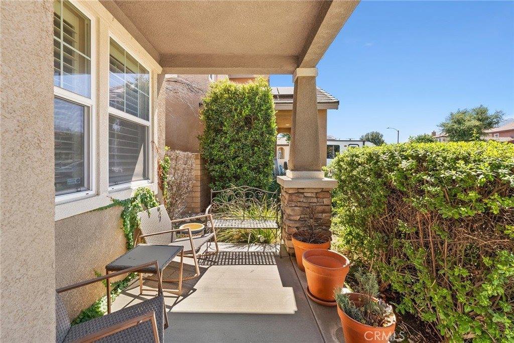 3937 Obsidian Road, San Bernardino, CA 92407