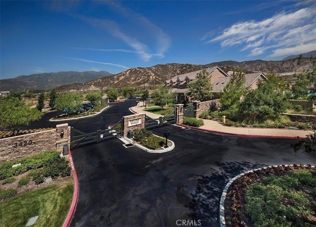 3937 Obsidian Road, San Bernardino, CA 92407