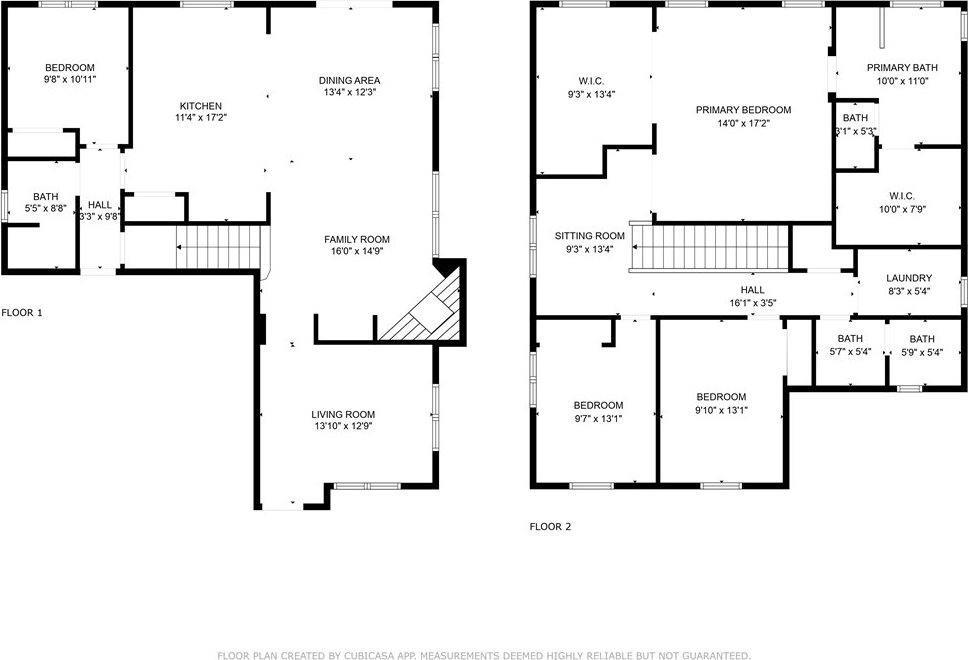 3937 Obsidian Road, San Bernardino, CA 92407