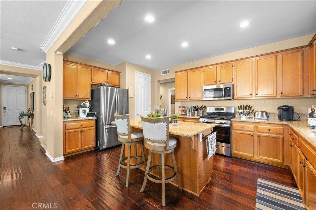 3937 Obsidian Road, San Bernardino, CA 92407