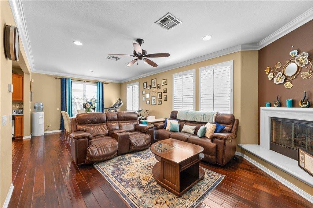 3937 Obsidian Road, San Bernardino, CA 92407