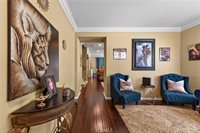 3937 Obsidian Road, San Bernardino, CA 92407