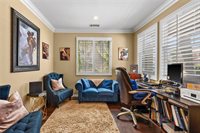 3937 Obsidian Road, San Bernardino, CA 92407