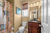 3937 Obsidian Road, San Bernardino, CA 92407