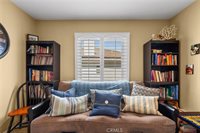 3937 Obsidian Road, San Bernardino, CA 92407