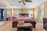 3937 Obsidian Road, San Bernardino, CA 92407