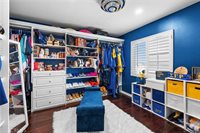 3937 Obsidian Road, San Bernardino, CA 92407