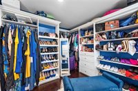 3937 Obsidian Road, San Bernardino, CA 92407