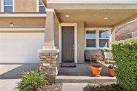 3937 Obsidian Road, San Bernardino, CA 92407