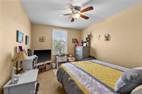 3937 Obsidian Road, San Bernardino, CA 92407