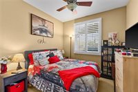 3937 Obsidian Road, San Bernardino, CA 92407